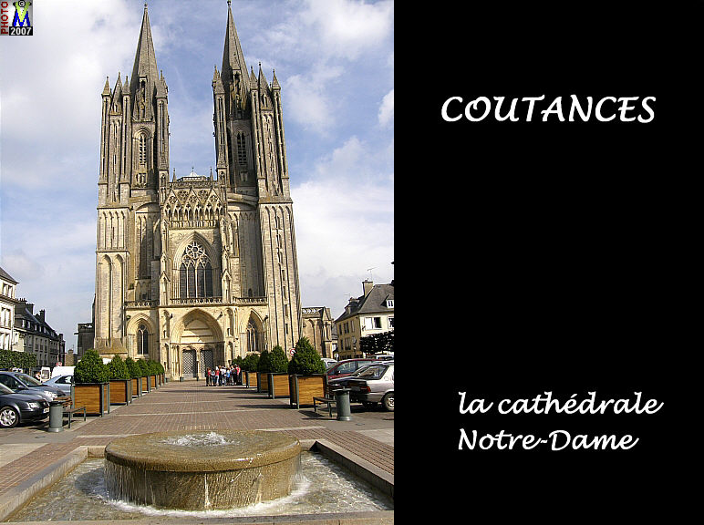 50COUTANCES_cathedrale_100.jpg