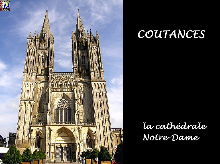 50COUTANCES_cathedrale_102.jpg