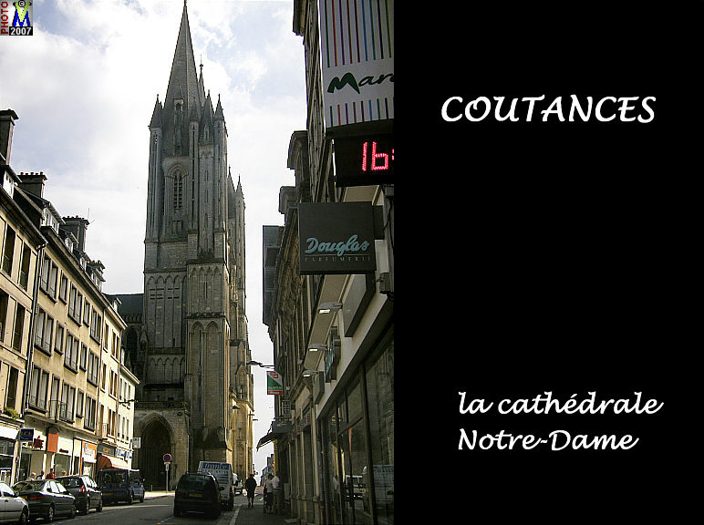 50COUTANCES_cathedrale_104.jpg