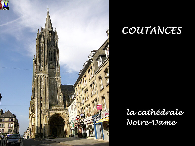 50COUTANCES_cathedrale_106.jpg