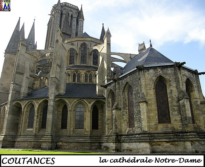 50COUTANCES_cathedrale_108.jpg