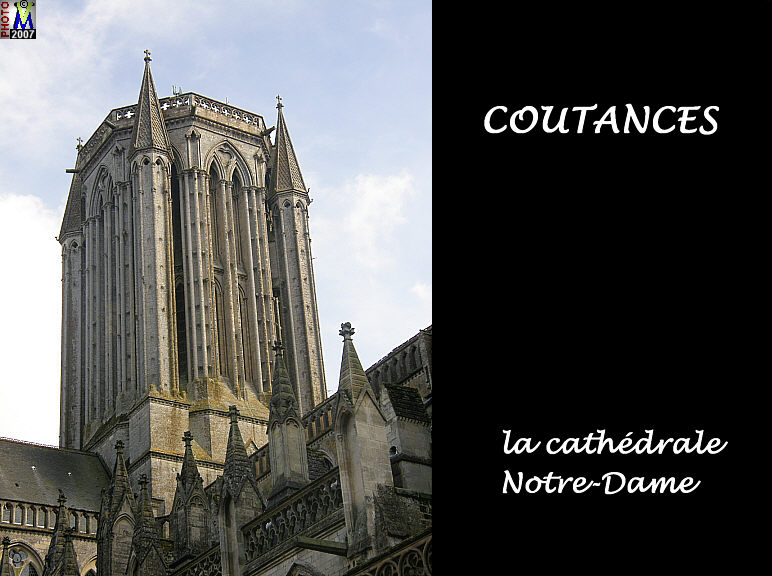 50COUTANCES_cathedrale_112.jpg