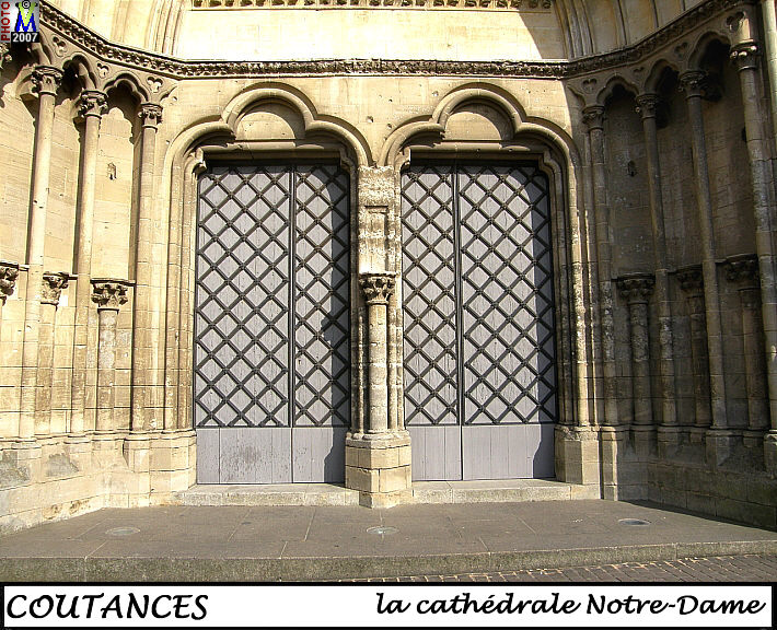 50COUTANCES_cathedrale_120.jpg