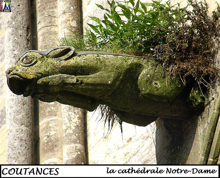 50COUTANCES_cathedrale_122.jpg