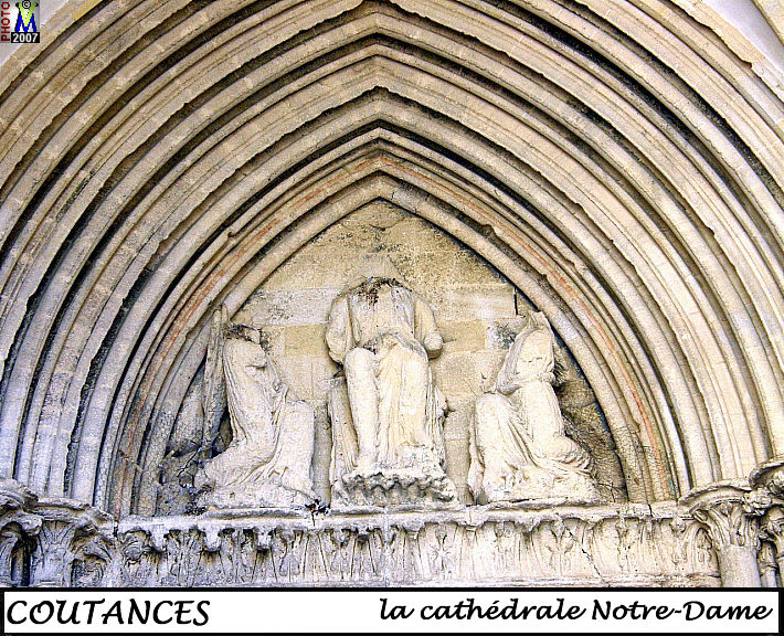 50COUTANCES_cathedrale_124.jpg