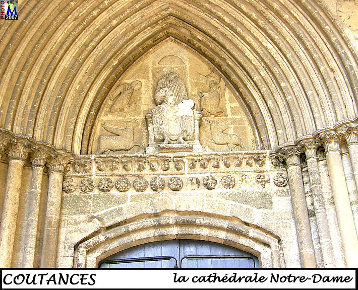 50COUTANCES_cathedrale_126.jpg