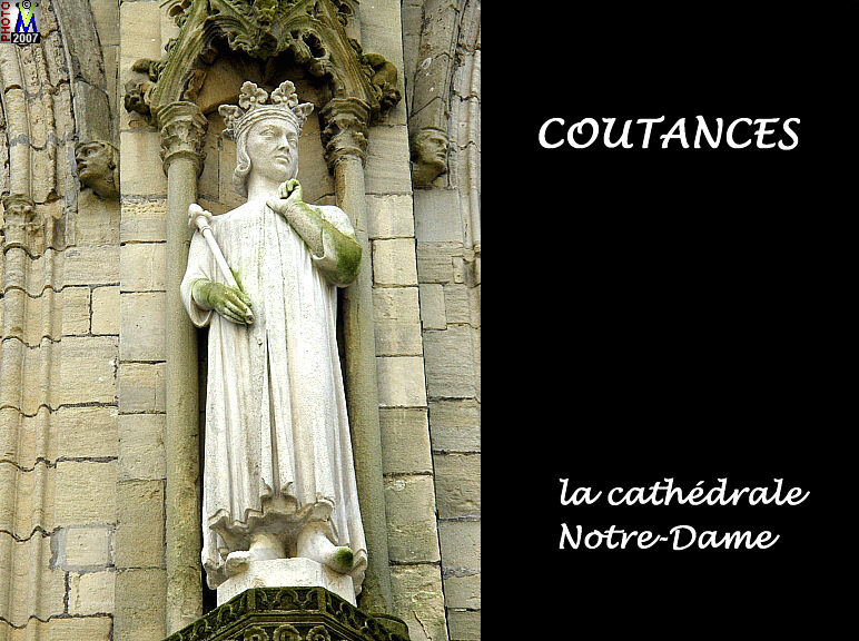 50COUTANCES_cathedrale_150.jpg