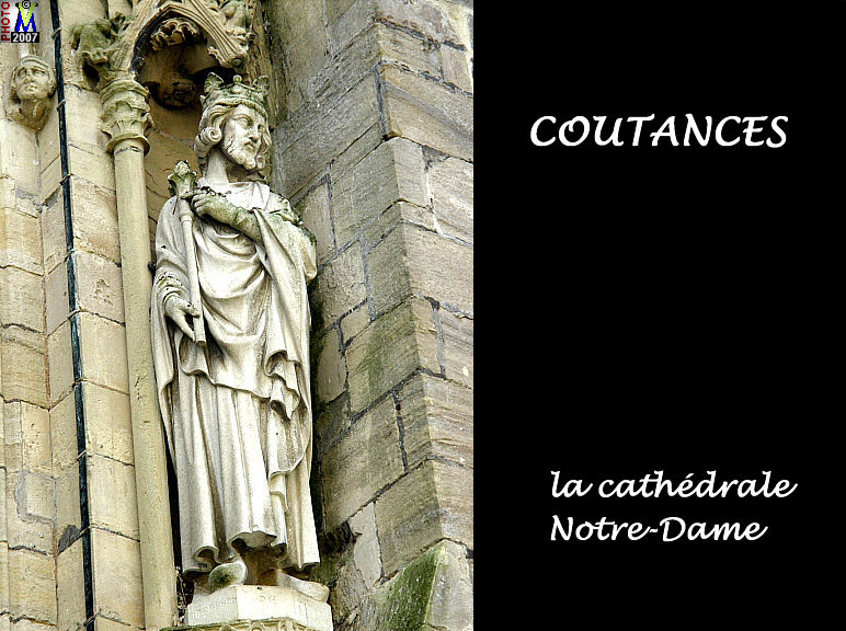 50COUTANCES_cathedrale_152.jpg