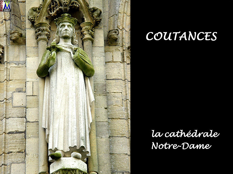 50COUTANCES_cathedrale_154.jpg
