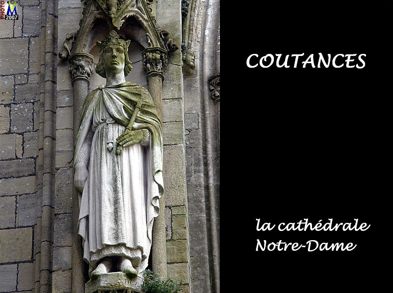 50COUTANCES_cathedrale_160.jpg