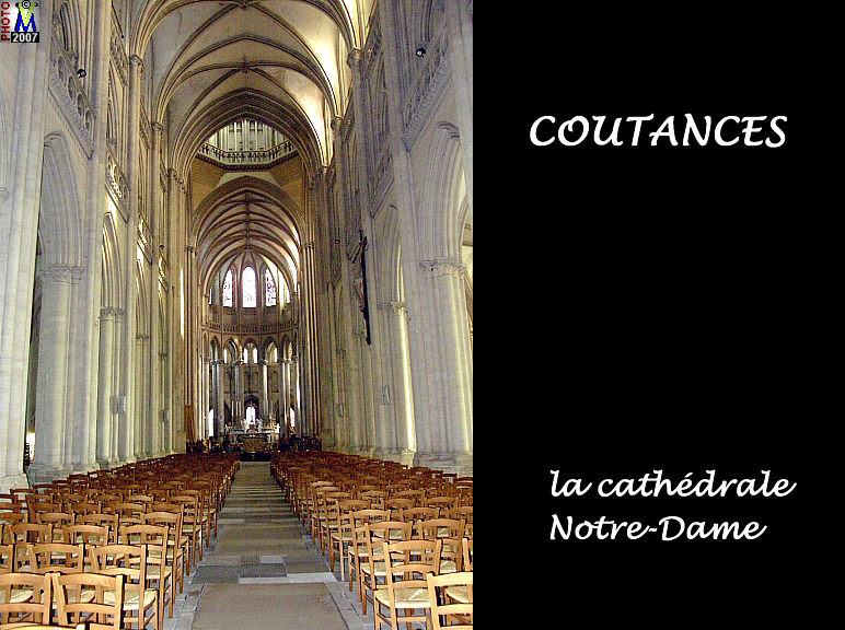 50COUTANCES_cathedrale_200.jpg