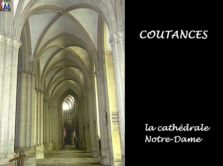 50COUTANCES_cathedrale_202.jpg