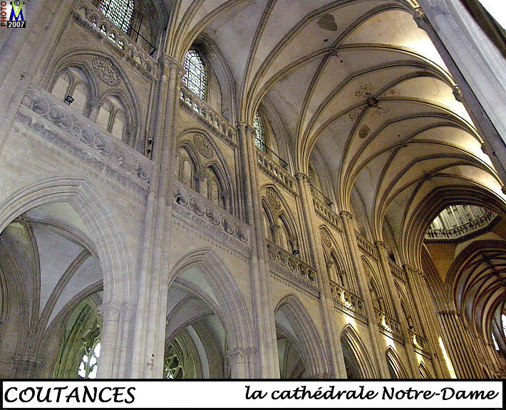 50COUTANCES_cathedrale_204.jpg