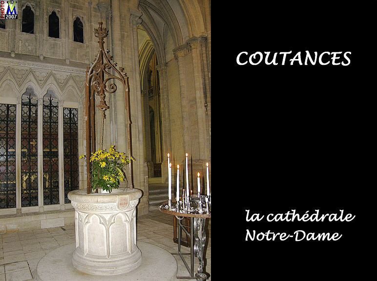 50COUTANCES_cathedrale_210.jpg