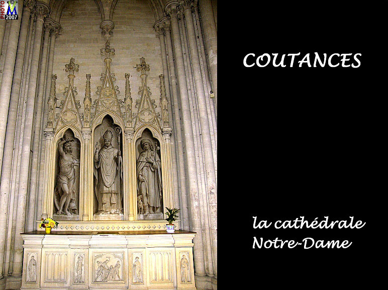 50COUTANCES_cathedrale_212.jpg