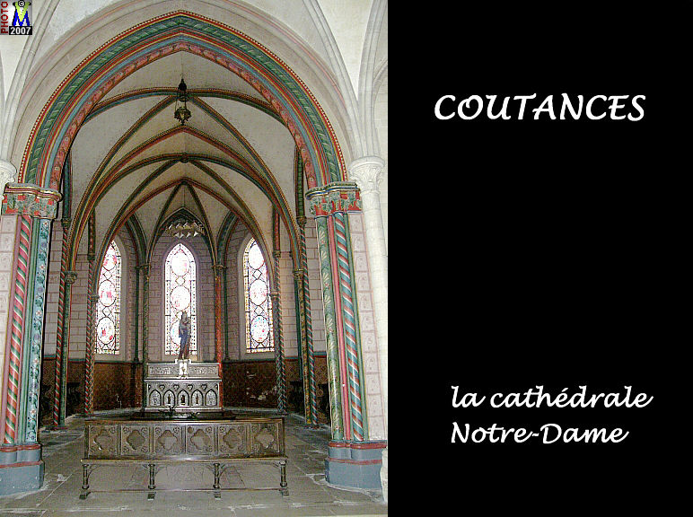 50COUTANCES_cathedrale_220.jpg