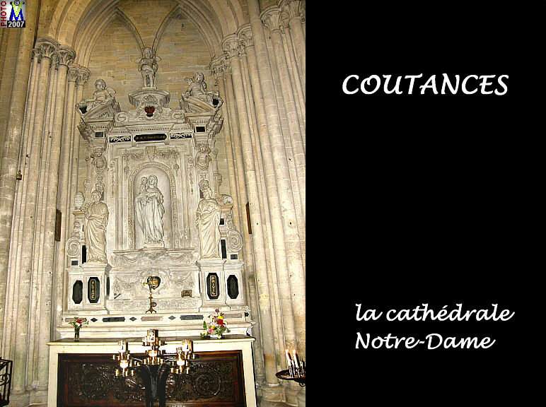 50COUTANCES_cathedrale_228.jpg