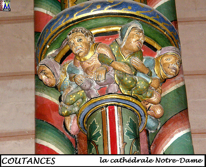 50COUTANCES_cathedrale_230.jpg
