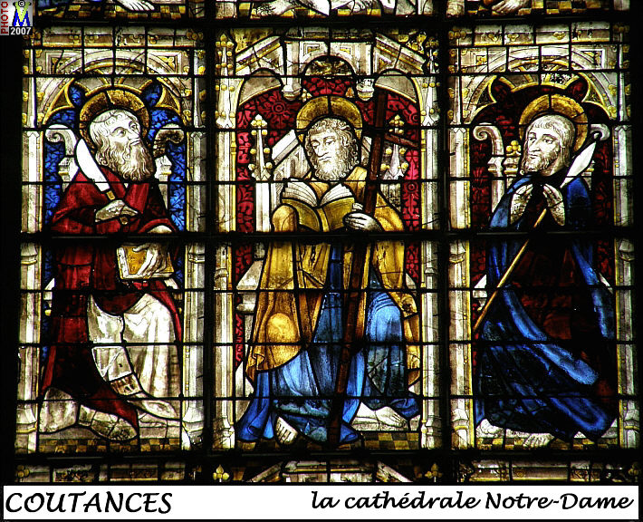 50COUTANCES_cathedrale_242.jpg