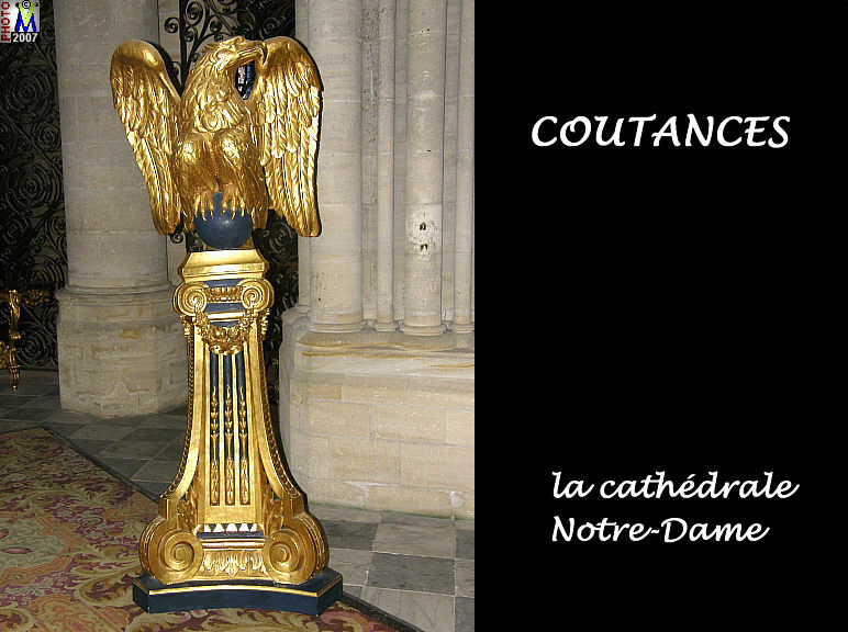 50COUTANCES_cathedrale_250.jpg