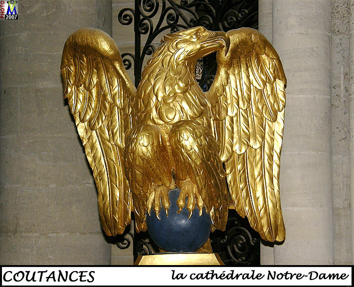 50COUTANCES_cathedrale_252.jpg