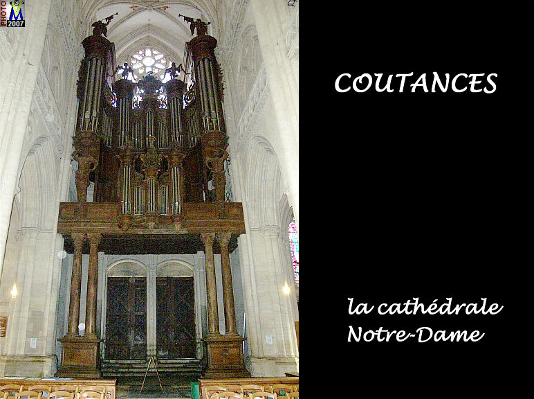 50COUTANCES_cathedrale_260.jpg