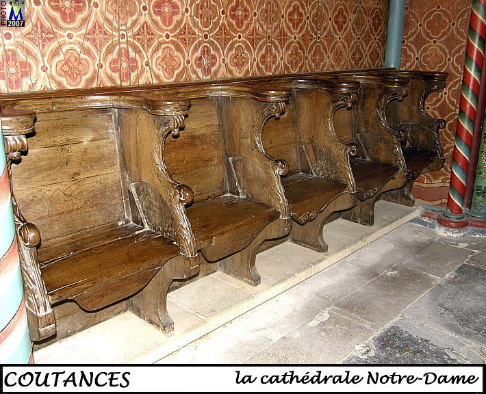 50COUTANCES_cathedrale_266.jpg