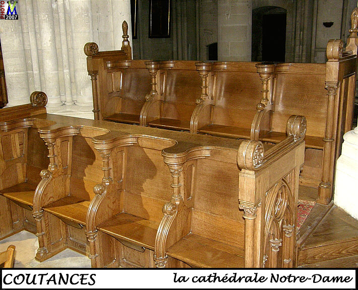50COUTANCES_cathedrale_268.jpg
