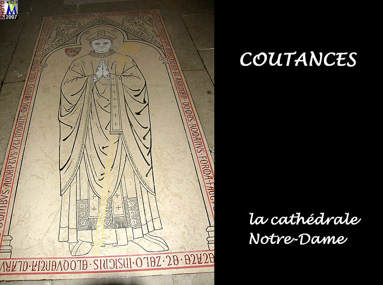 50COUTANCES_cathedrale_280.jpg