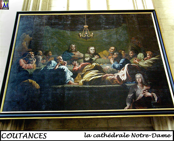 50COUTANCES_cathedrale_282.jpg