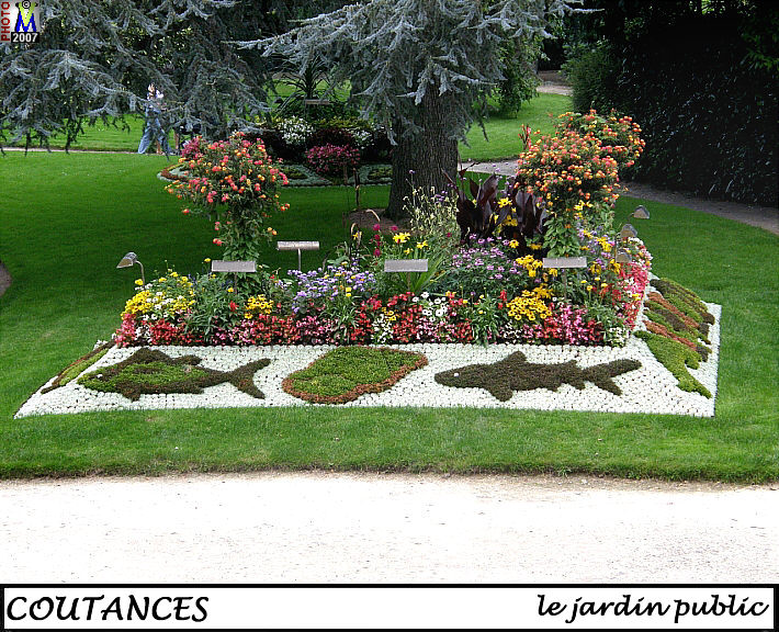 50COUTANCES_jardin_104.jpg