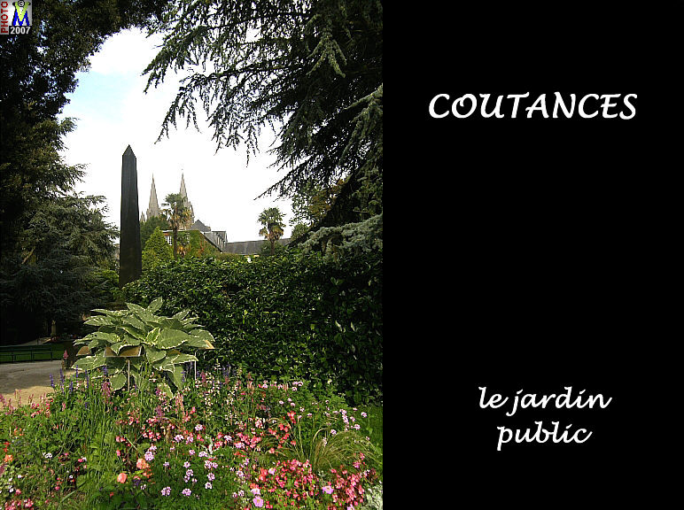 50COUTANCES_jardin_126.jpg
