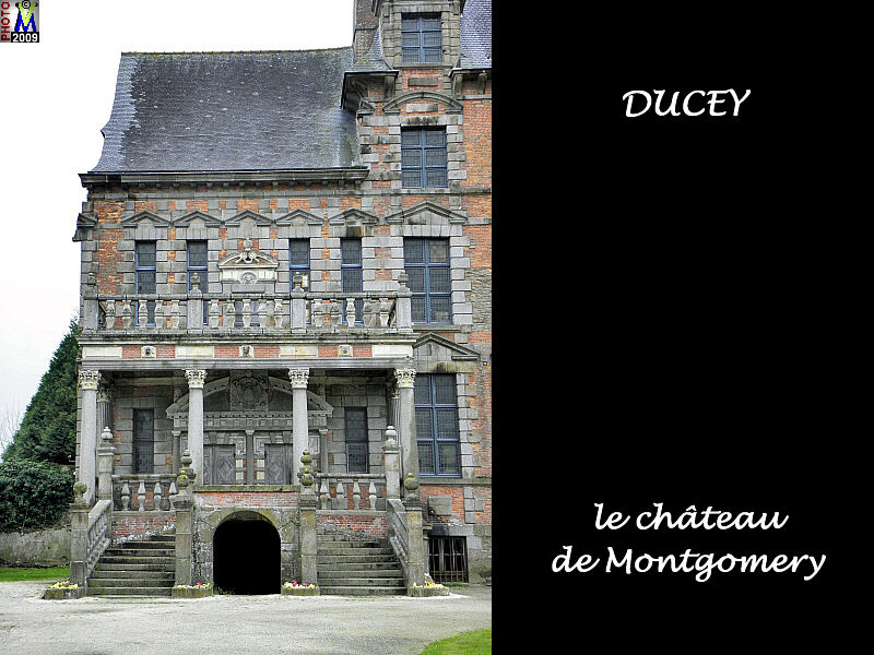 50DUCEY_chateau_110.jpg