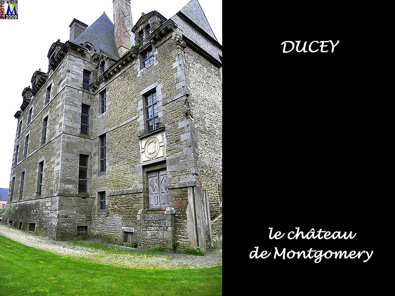 50DUCEY_chateau_120.jpg