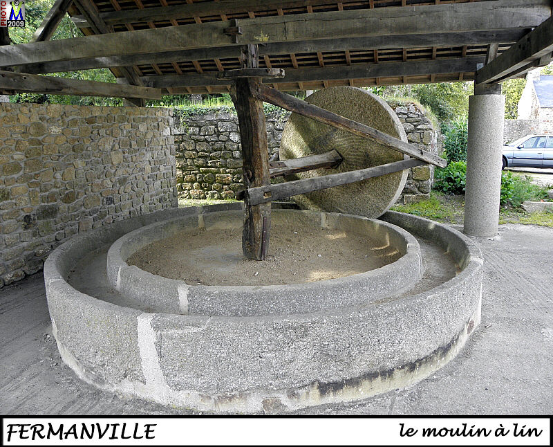 50FERMANVILLE_moulin_100.jpg