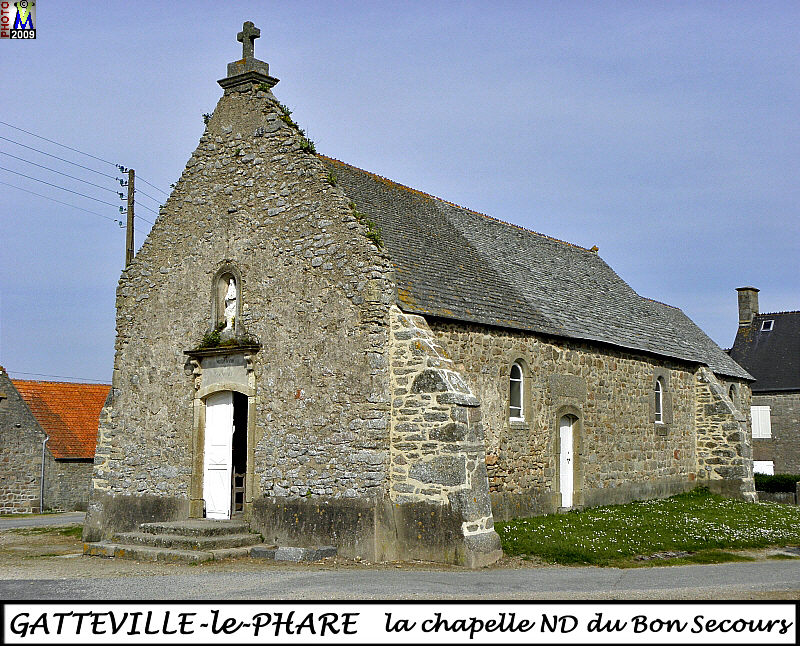 50GATTEVILLE-PHARE_chapelle_100.jpg