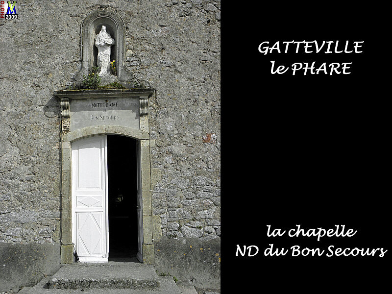 50GATTEVILLE-PHARE_chapelle_110.jpg