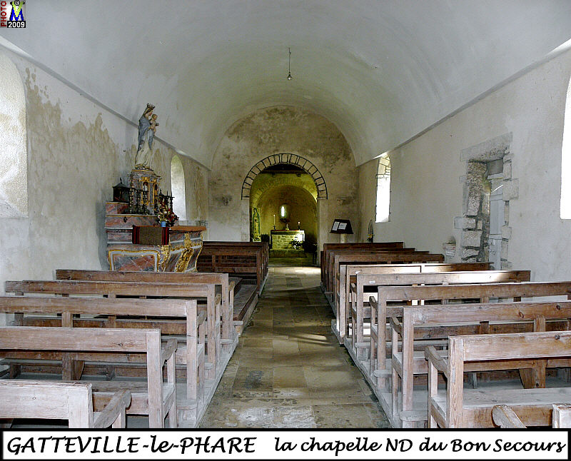50GATTEVILLE-PHARE_chapelle_200.jpg