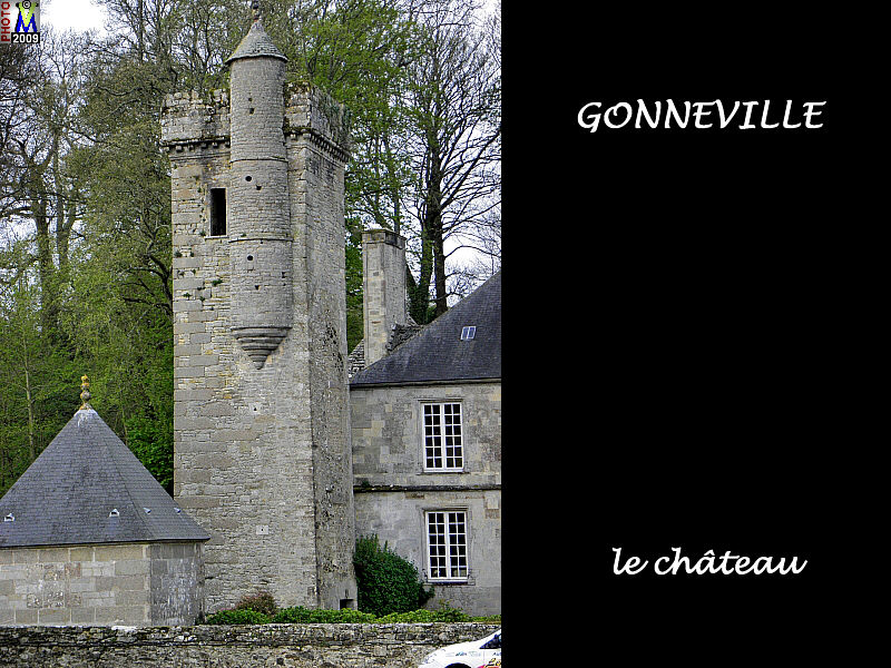 50GONNEVILLE_chateau_110.jpg