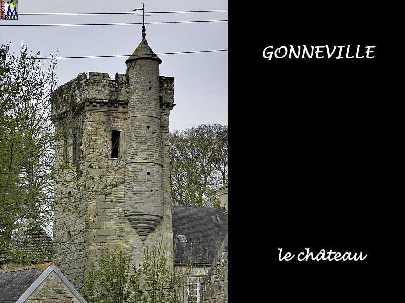 50GONNEVILLE_chateau_112.jpg