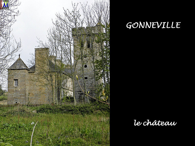 50GONNEVILLE_chateau_120.jpg