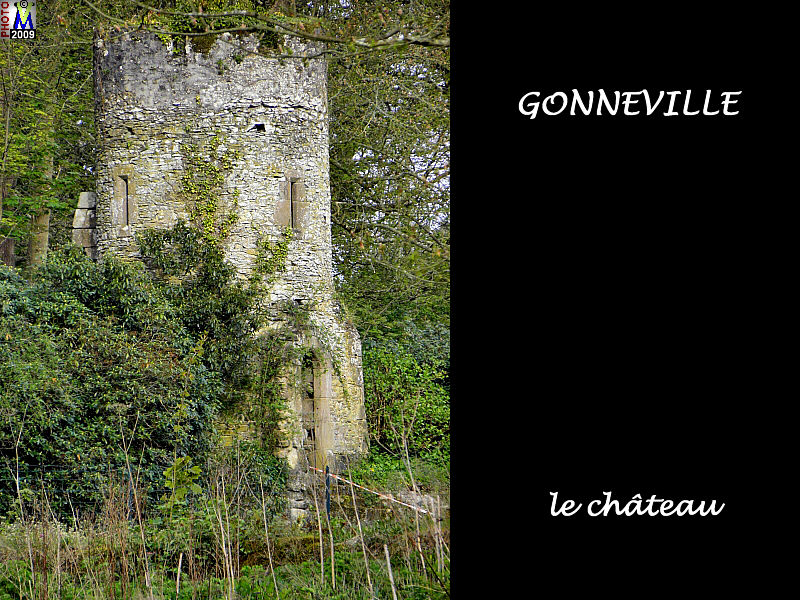 50GONNEVILLE_chateau_122.jpg