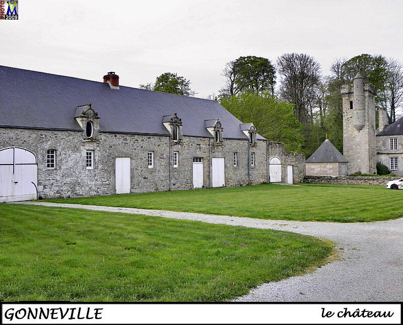50GONNEVILLE_chateau_152.jpg