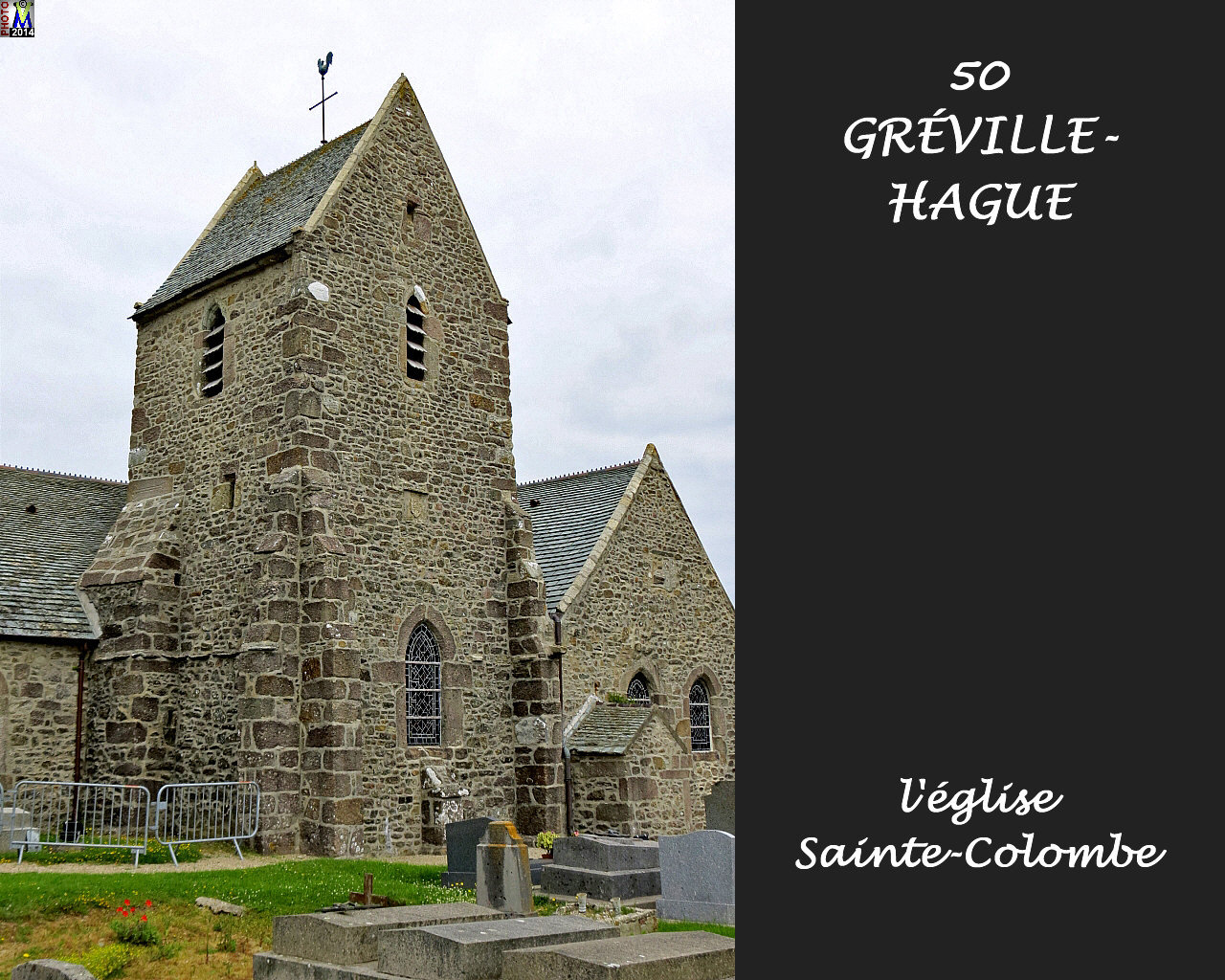 50GREVILLE-HAGUE_eglise_104.jpg