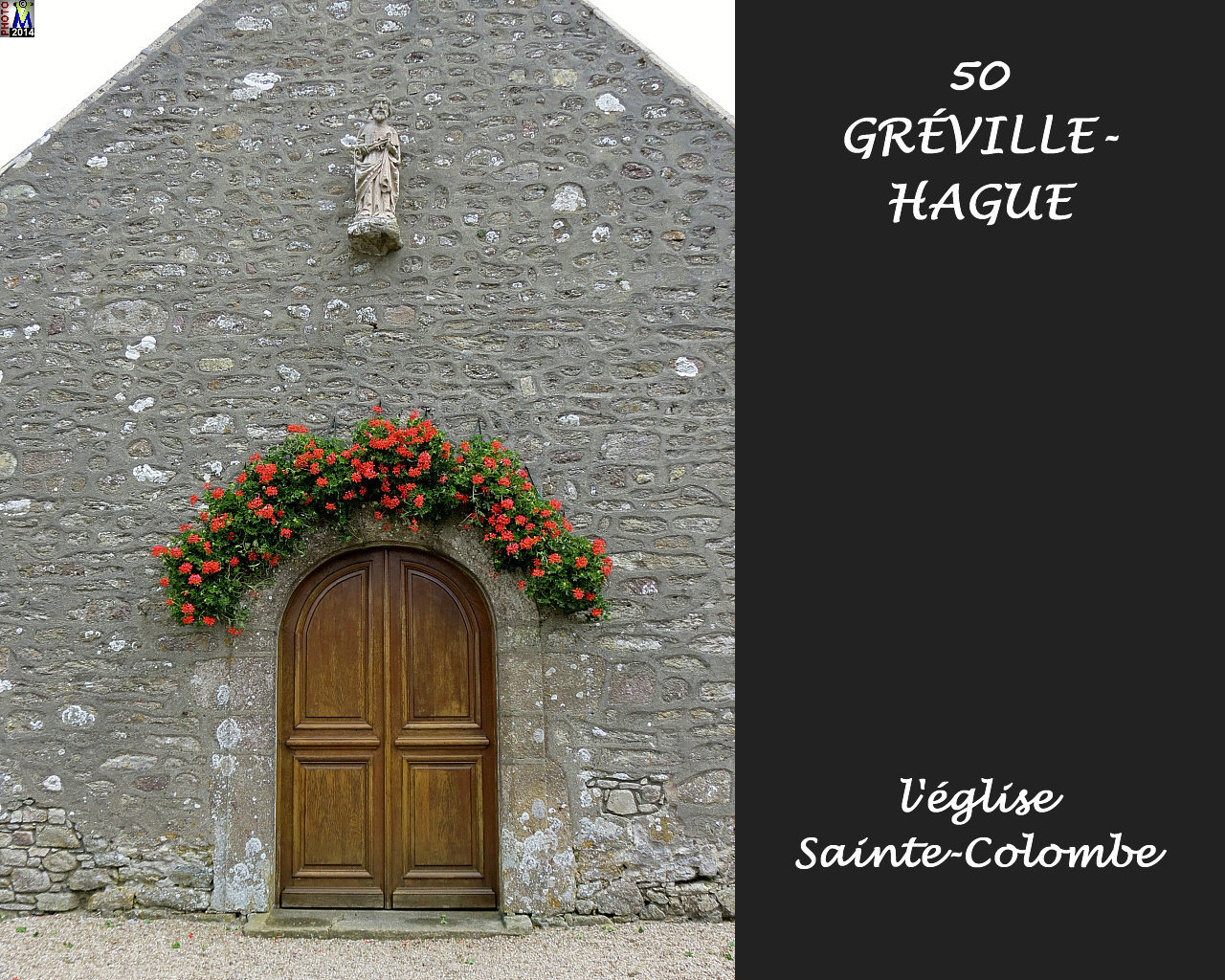 50GREVILLE-HAGUE_eglise_110.jpg