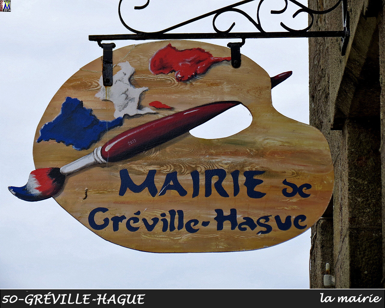 50GREVILLE-HAGUE_mairie_102.jpg