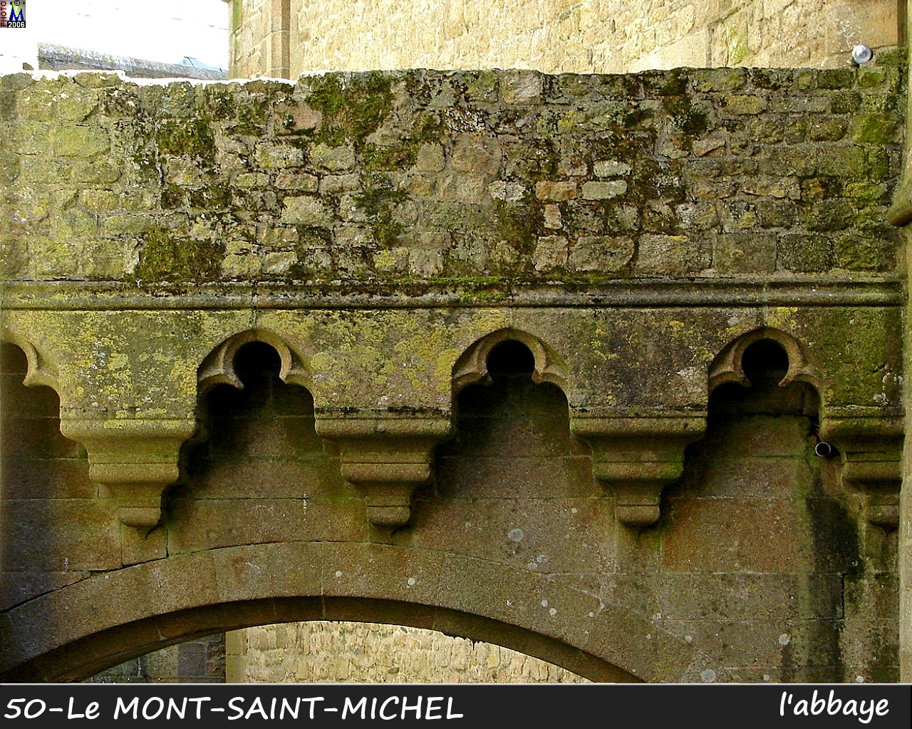 50LE-MONT-ST-MICHEL_abbaye_138.jpg