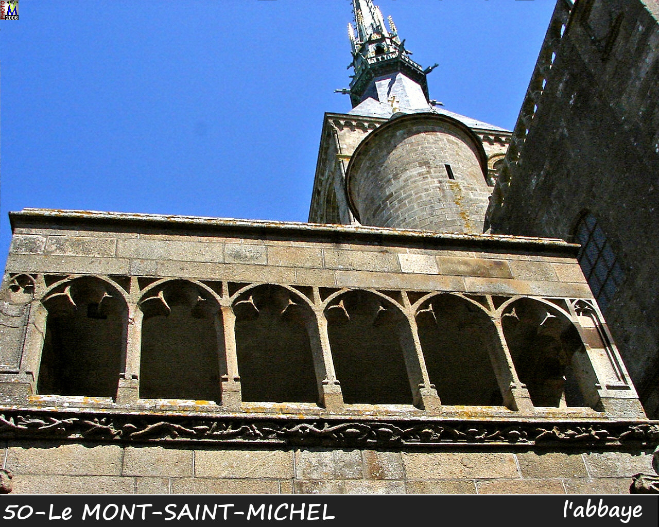 50LE-MONT-ST-MICHEL_abbaye_150.jpg