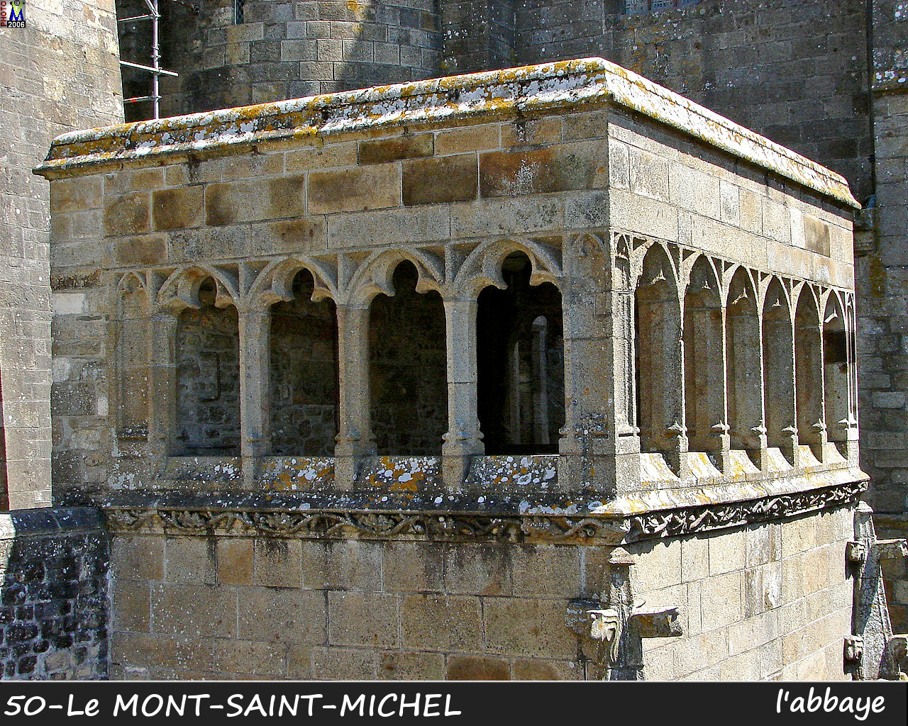 50LE-MONT-ST-MICHEL_abbaye_152.jpg