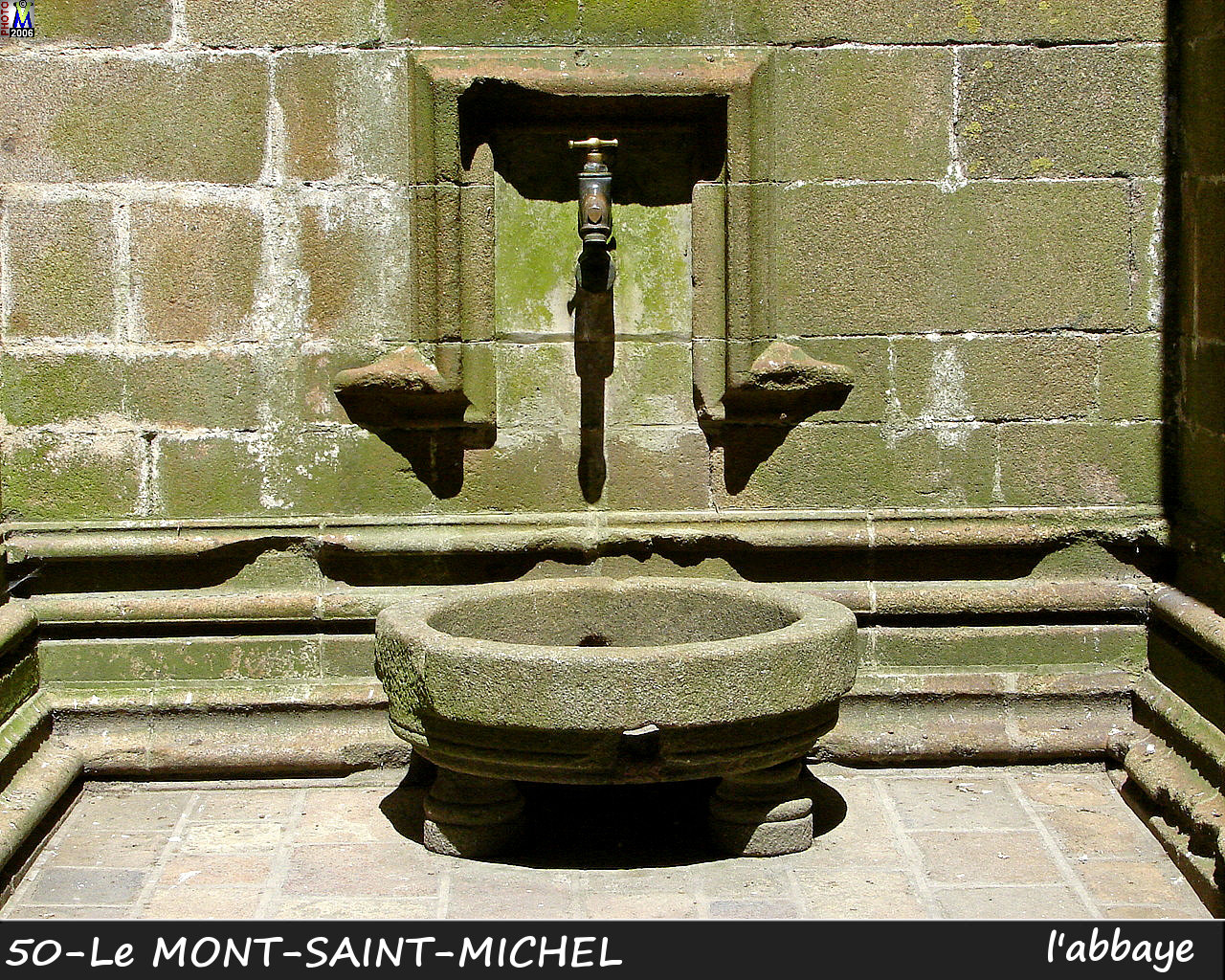 50LE-MONT-ST-MICHEL_abbaye_190.jpg